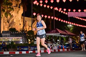 BIB: 
                            <button type="button" onclick="openModal(24447797)" class="btn btn-primary btn-sm float-right btn-popup" data-toggle="modal" data-target=".modal-high-quality">
                        <i class="fas fa-shopping-cart"></i> Add to Cart
                    </button>
                                            <button type="button" onclick="isThisMe(24447797, true)" class="btn btn-success btn-sm float-right btn-popup btn-isme hidden" data-toggle="tooltip" data-placement="bottom" title="นี่คือรูปของคุณใช่ไหม คลิกที่นี่เพื่อเอาเข้าอัลบั้ม">
                        <i class="fas fa-plus"></i> Add to album
                    </button>
                    <button type="button" onclick="isThisMe(24447797, false)" class="btn btn-warning btn-sm float-right btn-popup btn-isnotme hidden">
                        <i class="fas fa-ban"></i> Remove from album
                    </button>